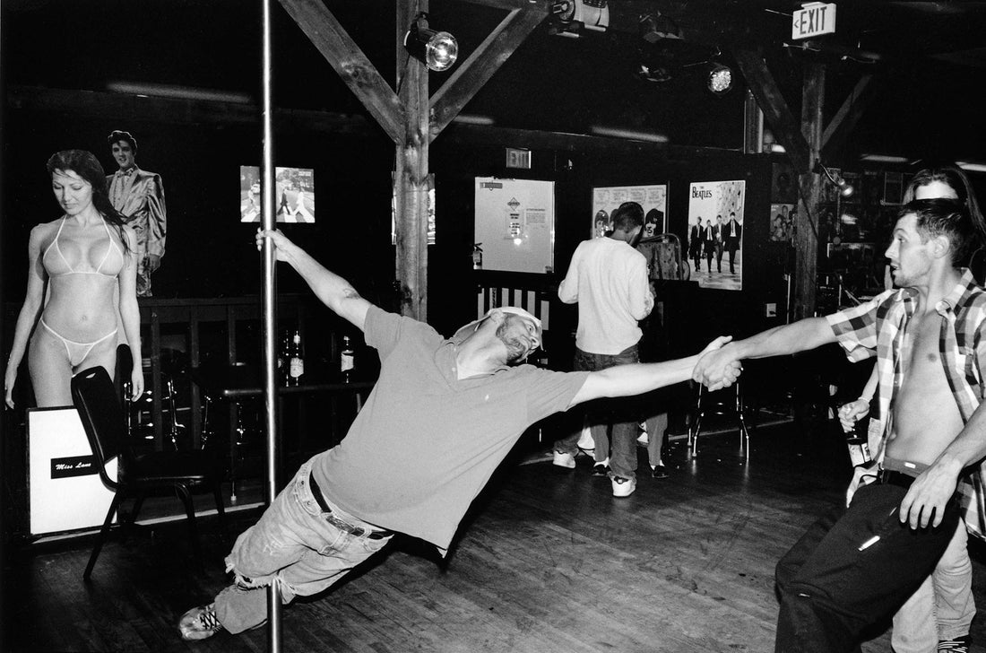 Our Spring & Summer 2026 catalogue is here!