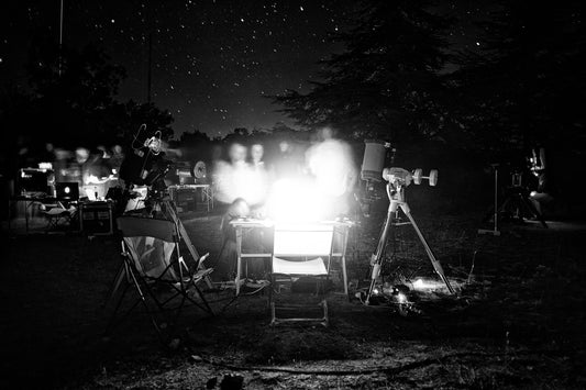 Paris Photo-Aperture Photobook Award shortlist
