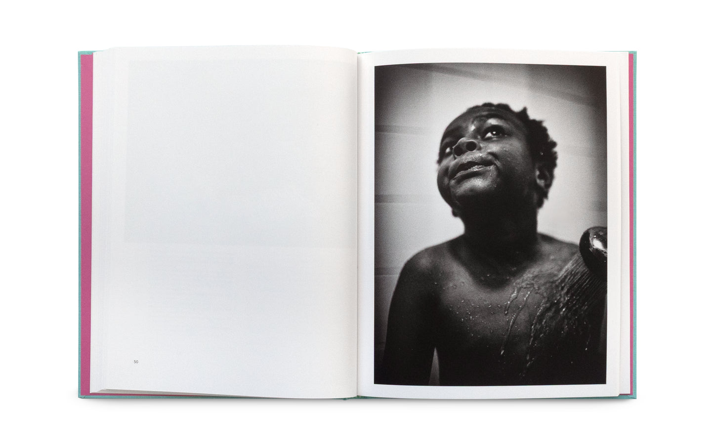Defying the Myth - Signed