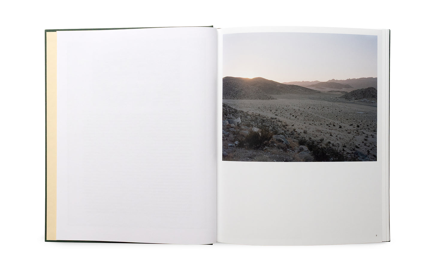 Defense Language - Signed