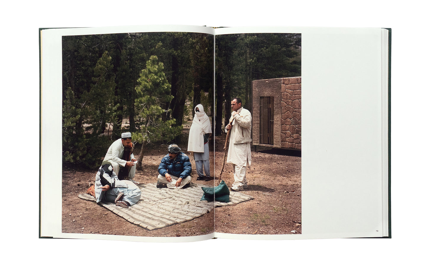 Defense Language - Signed