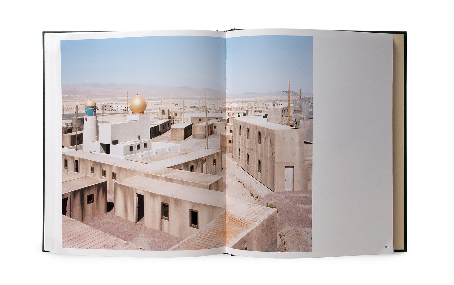 Defense Language - Signed