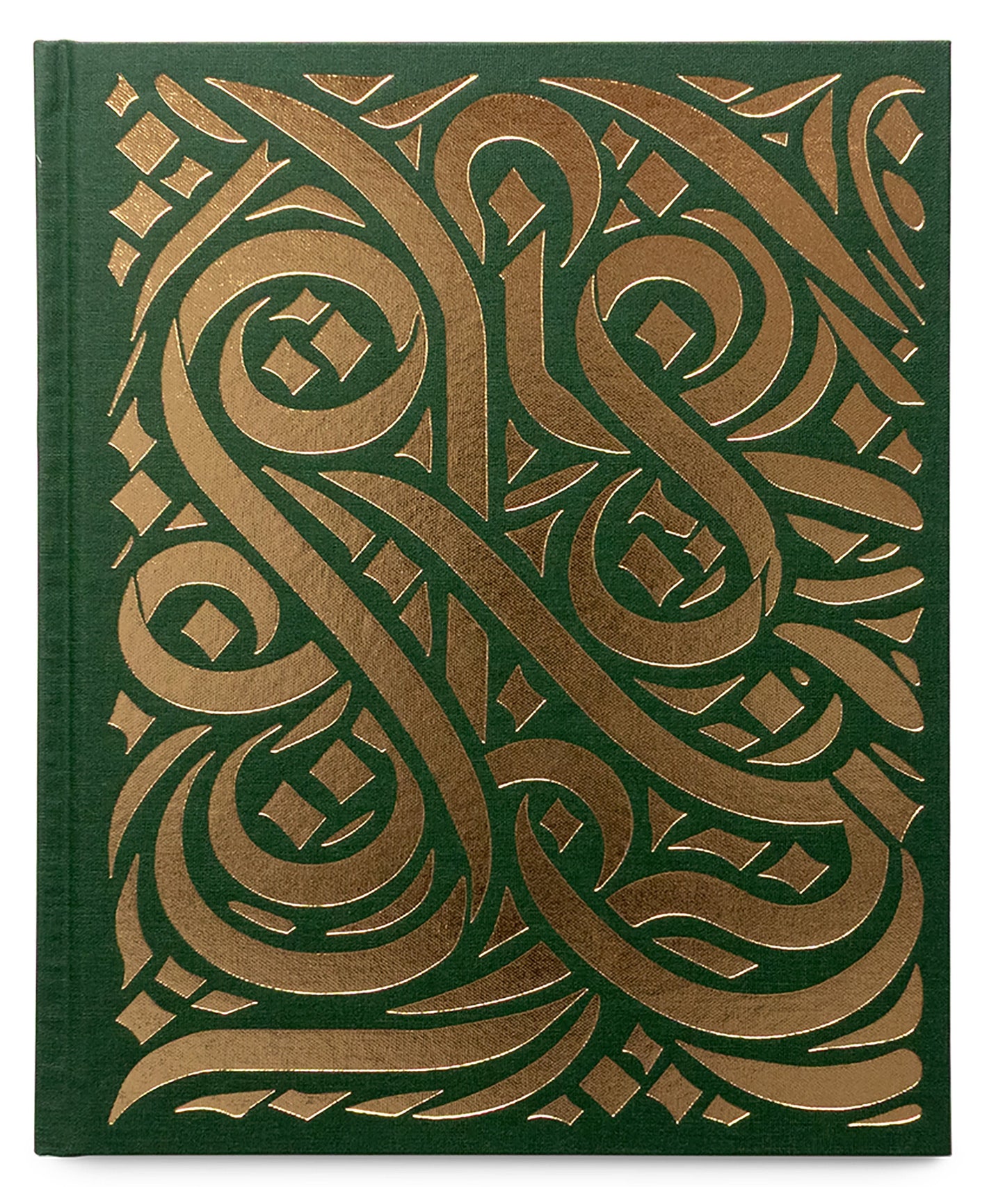 Defense Language - Signed