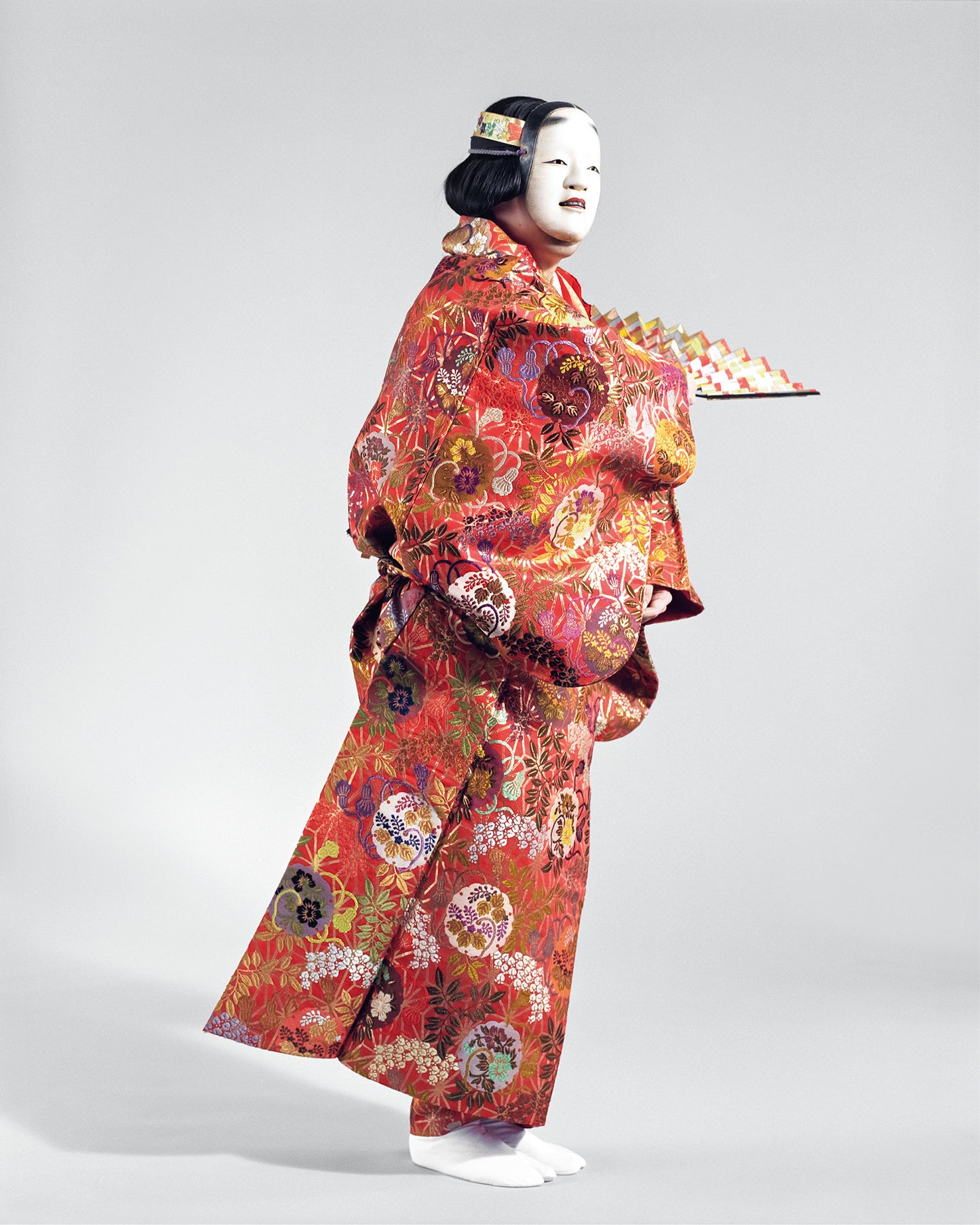The Yokohama Project