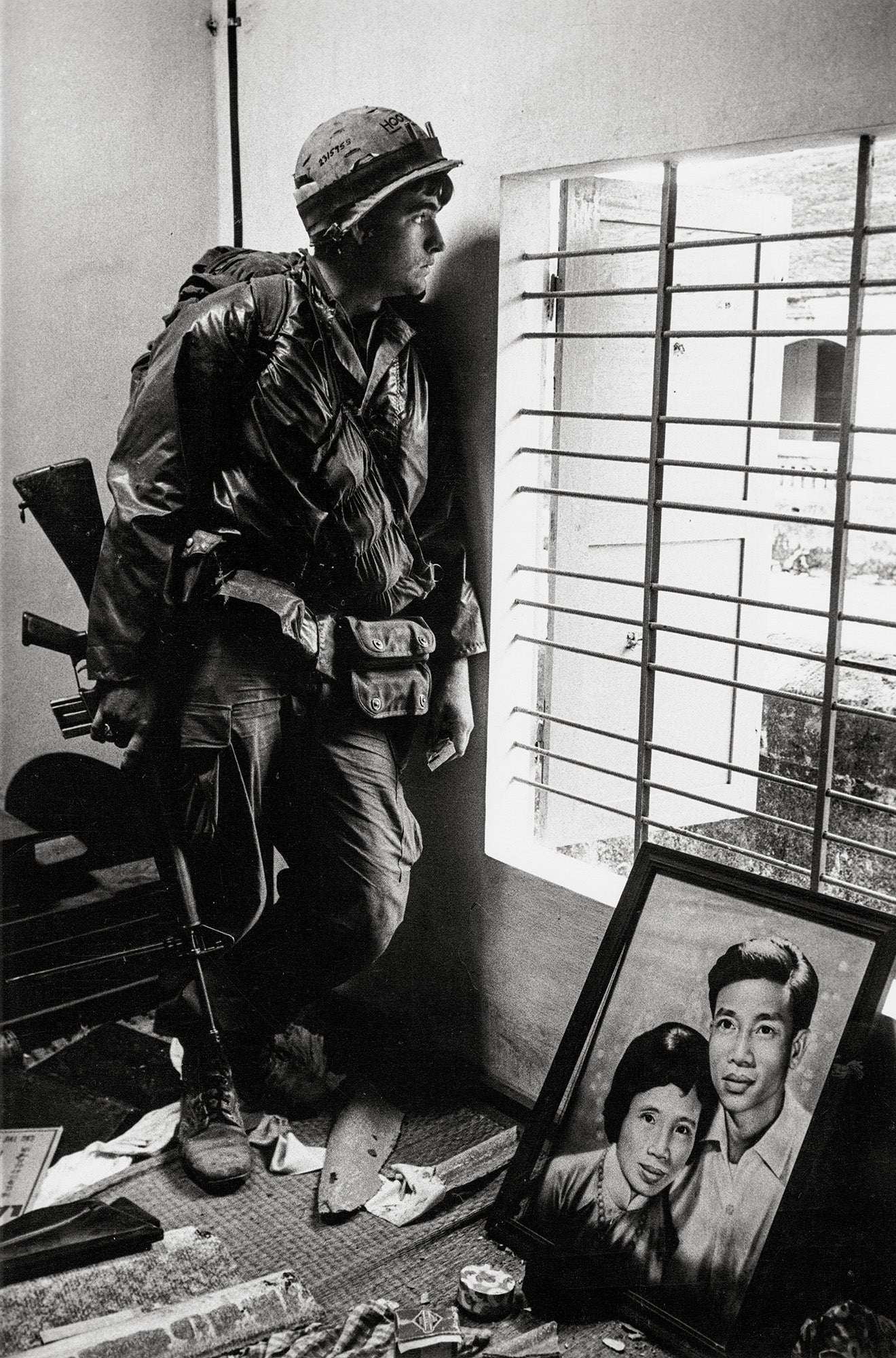 Vietnam