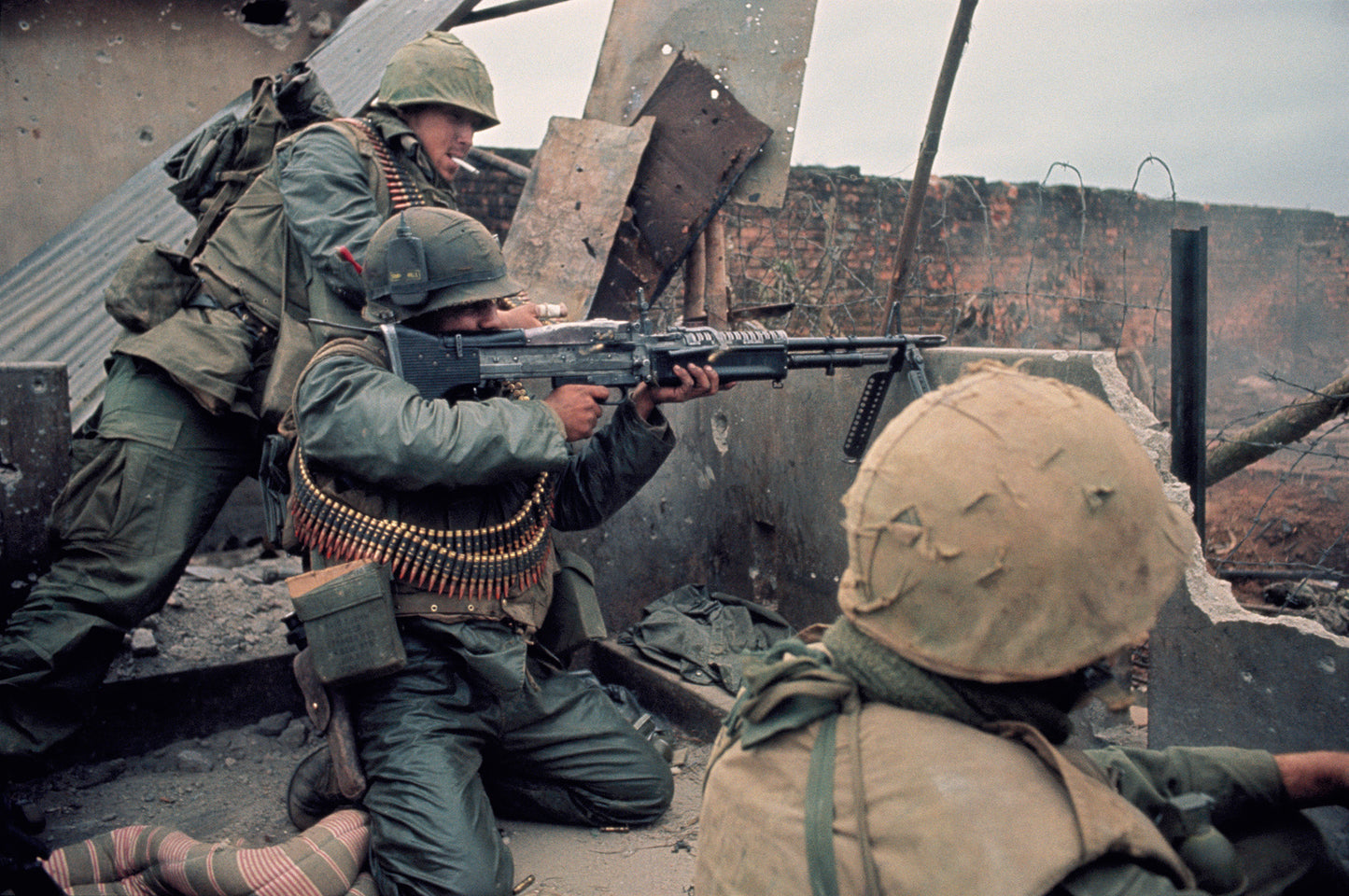 Vietnam