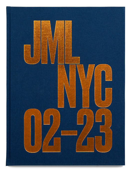 JML NYC 02-23 - Signed