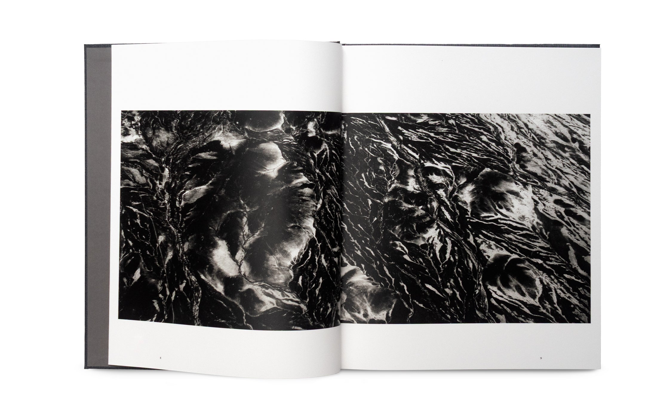 古書:1996’s WORKBOOK PHOTOGRAPHY 古書:1996's WORKBOOK PHOTOGRAPHY 古書:1996's WORKBOOK PHOTOGRAPHY