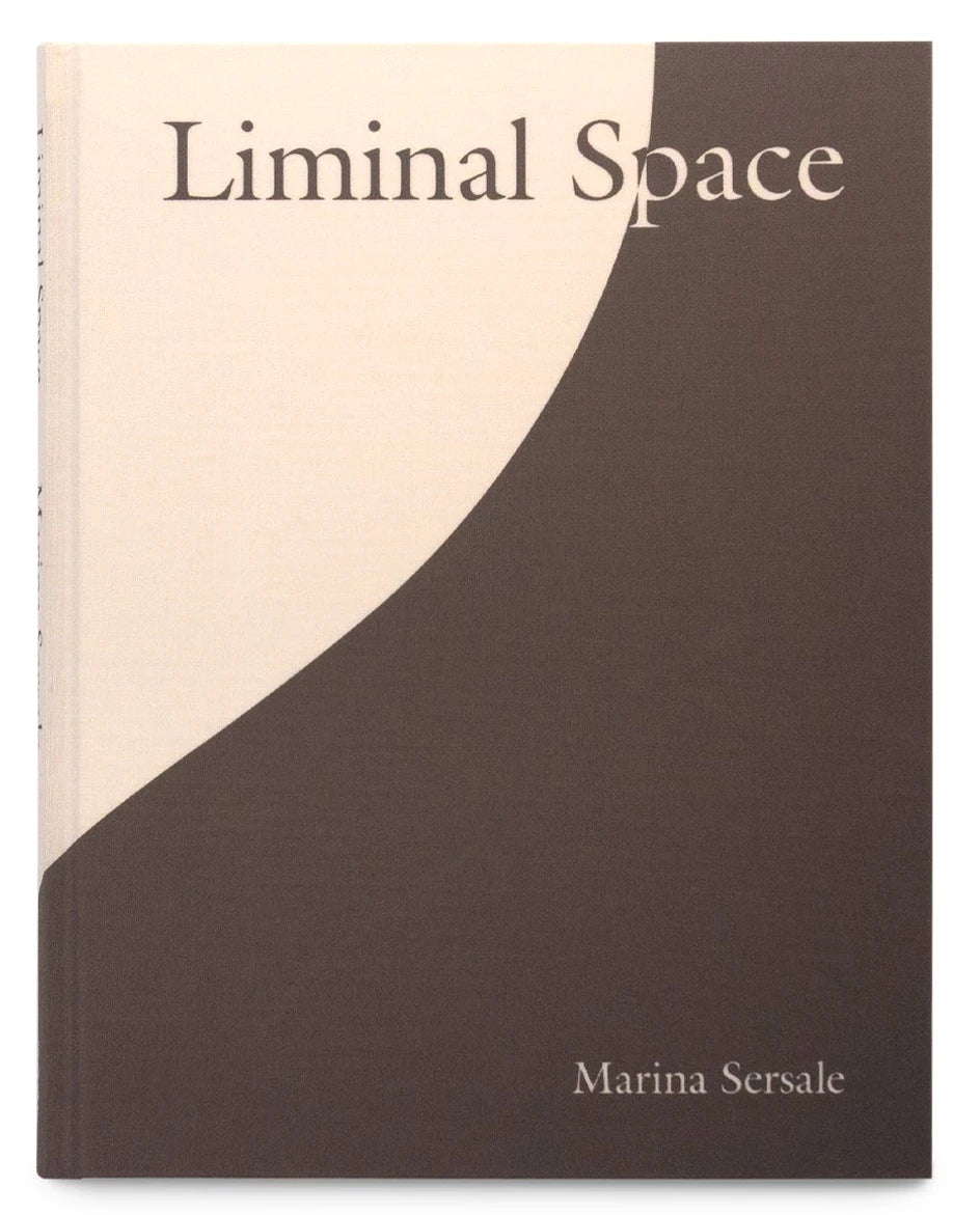 Liminal Space
