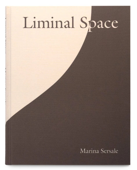 Liminal Space