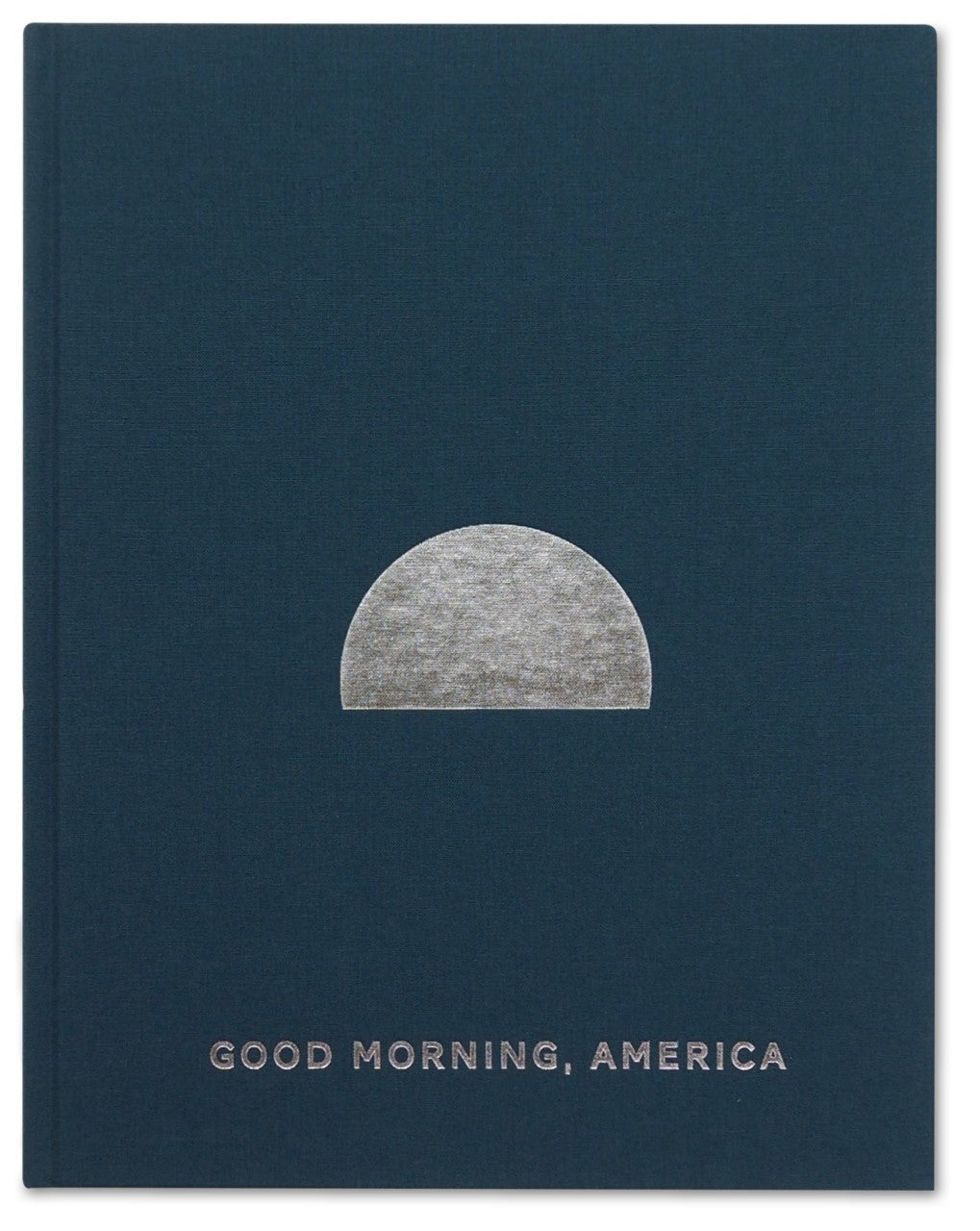 Good Morning, America (Volume III) - Special Edition