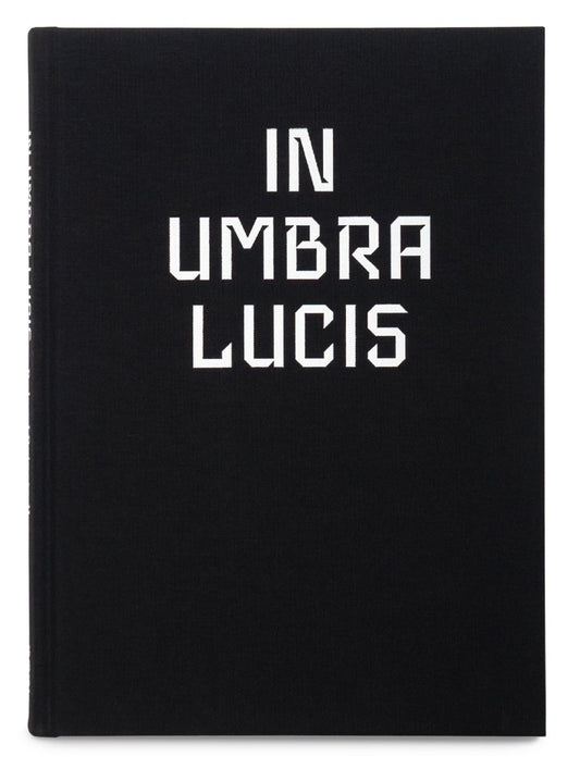 In Umbra Lucis