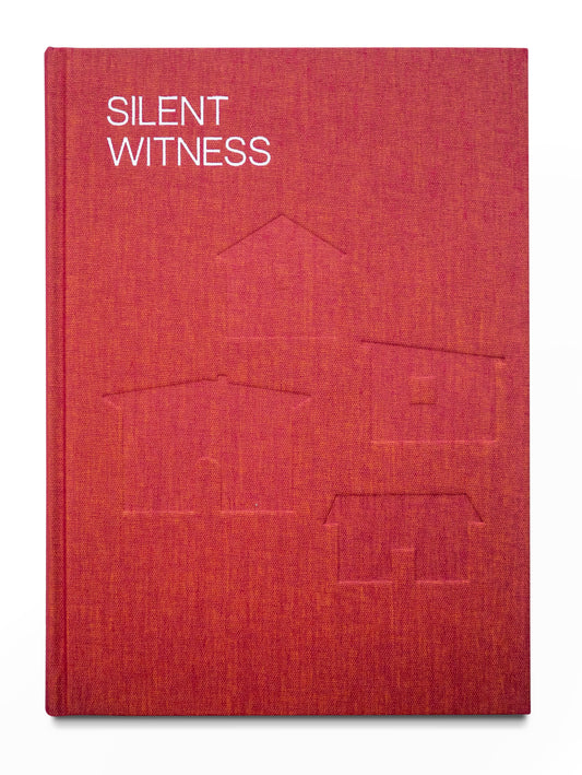 Silent Witness (GER)