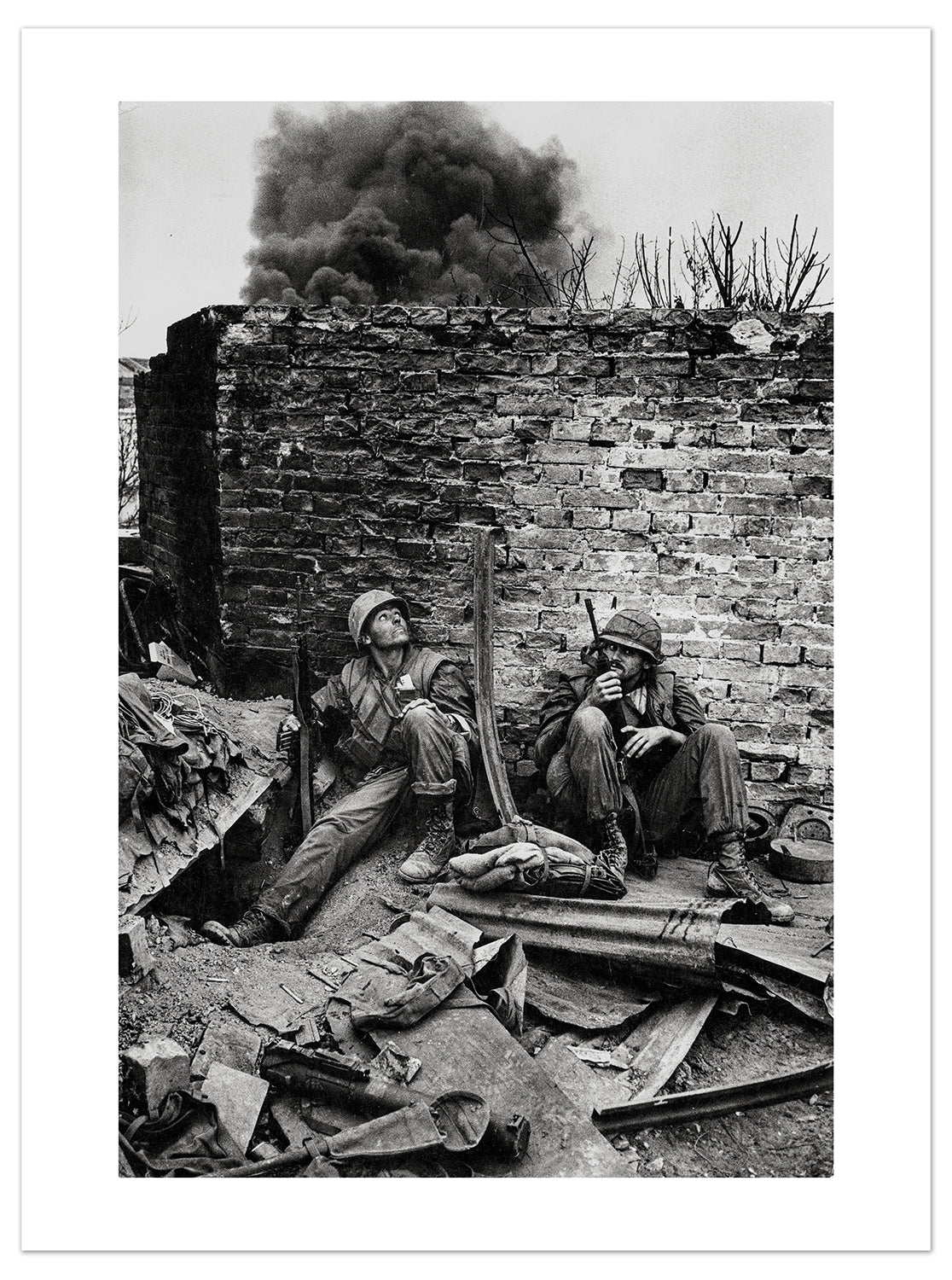 Vietnam - Special Edition