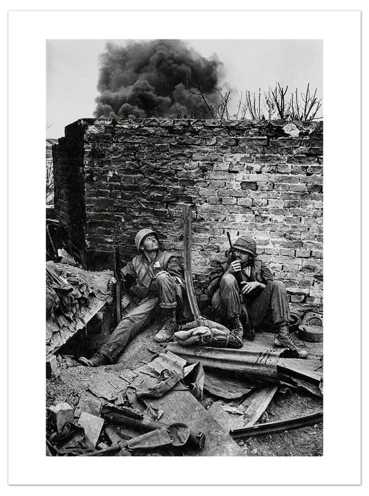 Vietnam - Special Edition