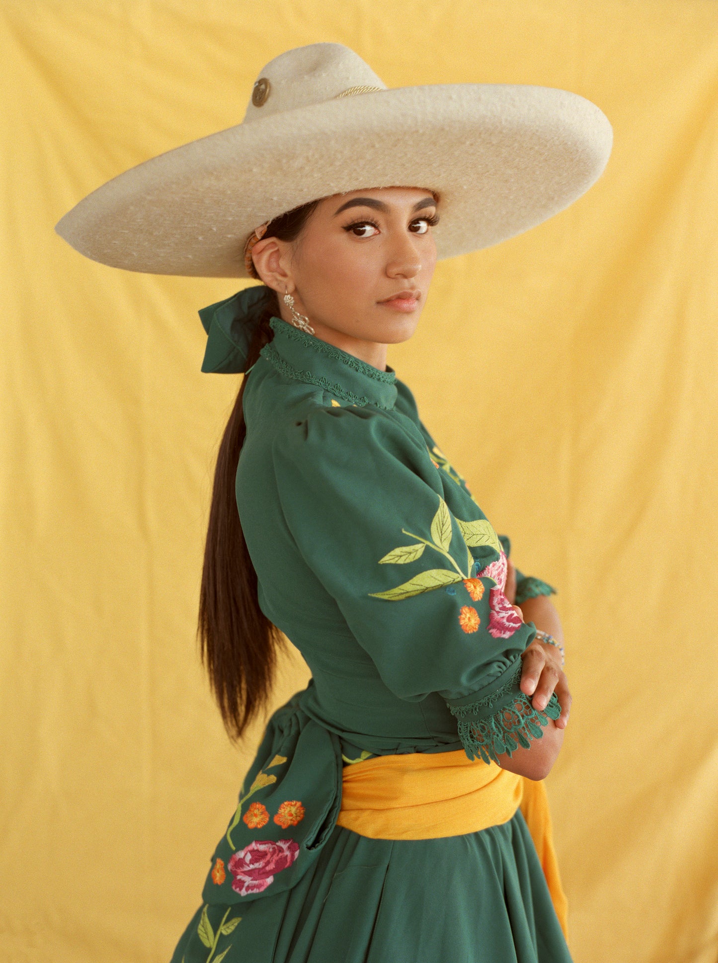 Escaramuza
