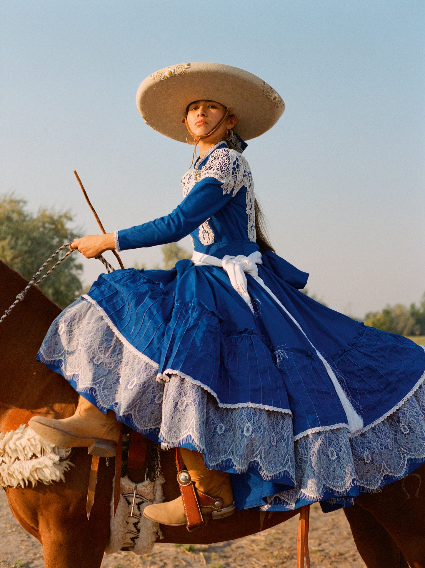 Escaramuza