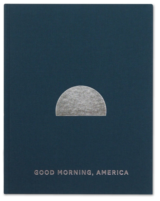Good Morning, America (Volume III)