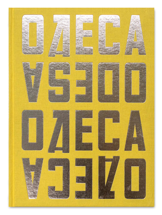 Odesa - Special Edition