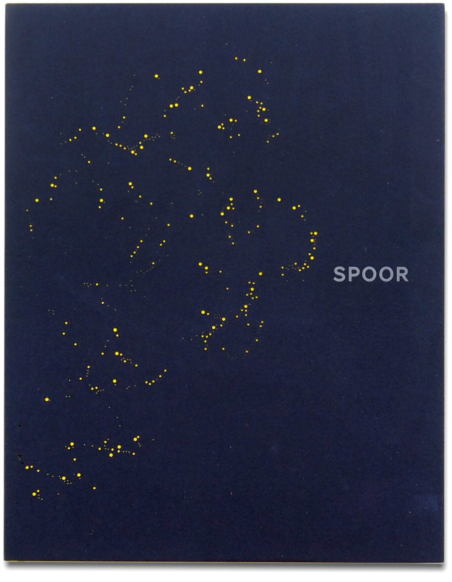 SPOOR