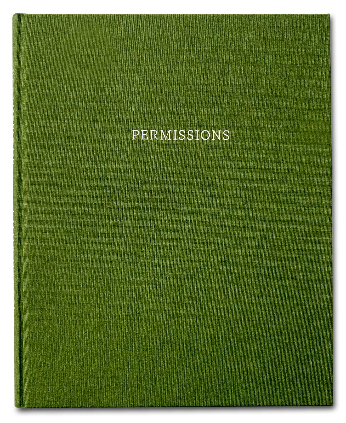 Permissions