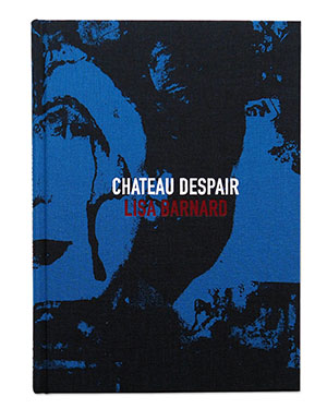Chateau Despair